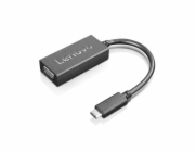 Lenovo 4X90M42956 kabel redukce USB-C to VGA