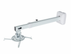 Montáž na stěnu AVTEK WALLMOUNT NEXT 1200