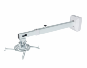 Montáž na stěnu AVTEK WALLMOUNT NEXT 1200