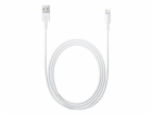Apple Lightning to USB Cable (1m)