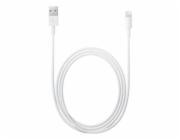 Apple Lightning to USB Cable (1m)