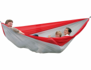 Amazonas Silk Traveler XXL AZ-1030190, kempingová houpací síť