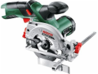 Bosch UniversalCirc Akku-Kreissäge