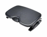 Kensington K52789WW Kensington SoleMate Plus Footrest black