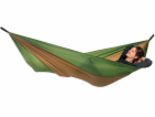 Amazonas Adventure Hammock Coyote AZ-1030411, kempingová ...