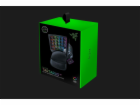 Razer Tartarus V2