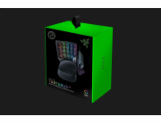 Razer Tartarus V2