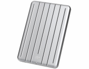 SILICON POWER Armor A75 - 1TB - USB 3.