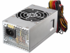 Seasonic SSP-300TBS Bulk 300W, PC zdroj