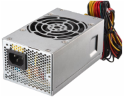 Seasonic SSP-300TBS Bulk 300W, PC zdroj