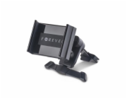 Forever AH-100 držák pro mobil otočný