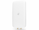UBNT UMA-D [DualBand (2.4+5GHz) Sektorová anténa 2x2MIMO ...