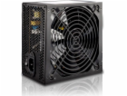CRONO zdroj 500W, 85+, 14cm fan,  Gen.2, 4x SATA, aktivní...