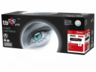 Toner TB kompatibilní s Canon TC-045CXN, Cyan, 2200,new