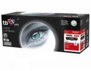 TB Canon TC-046MXN, Magenta, 5000, new (TC-046MXN) Toner TB kompatibilní s Canon TC-046MXN, Magenta, 5000, new