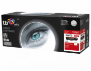 TB Canon TC-046YXN, Yellow, 5000, new (TC-046YXN) Toner TB kompatibilní s Canon TC-046YXN, Yellow, 5000, new