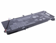 Baterie Avacom pro NT HP EliteBook Folio 1040 G1/G2 Li-Pol 11,1V 3800mAh/42Wh - neoriginální