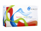 Kompatibilní toner Xerox 106R02773 | Black | 1500str