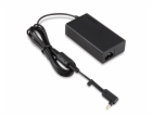 ACER 45W_USB Type C Adapter, Black - pro zařízení s USB C...