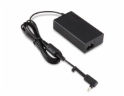 ACER 45W_USB Type C Adapter, Black - pro zařízení s USB C, EU POWER CORD (RETAIL PACK)