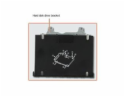 HP HDD HARDWARE KIT 440G4