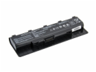 Baterie AVACOM NOAS-N56-N22 pro Asus N46, N56, N76 series...