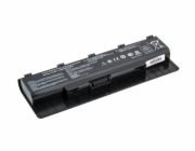 Baterie AVACOM NOAS-N56-N22 pro Asus N46, N56, N76 series A32-N56 Li-Ion 10,8V 4400mAh