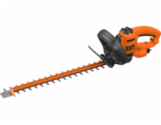 Black&Decker BEHTS301