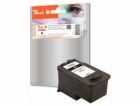 PEACH kompatibilní cartridge Canon PG-540 XL, Black, 23 ml