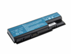 AVACOM baterie pro Acer Aspire 5520/6920 Li-Ion 10,8V 440...