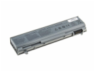 AVACOM NODE-E64N-N22 4400 mAh baterie - neoriginální, Del...