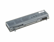 AVACOM NODE-E64N-N22 4400 mAh baterie - neoriginální, Dell Latitude E6400, E6410, E6500 Li-Ion 11,1V 4400mAh