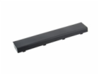 AVACOM baterie pro HP ProBook 4330s, 4430s, 4530s series ...