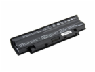 AVACOM Náhradní baterie Dell Inspiron 13R/14R/15R, M5010/...