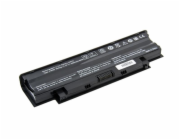 AVACOM Náhradní baterie Dell Inspiron 13R/14R/15R, M5010/M5030 Li-Ion 11,1V 4400mAh