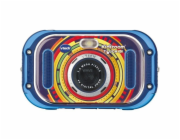 Vtech KidiZoom Touch 5.0