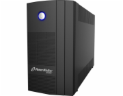 UPS PowerWalker VI 1000 SB FR (10121071)