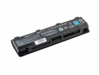AVACOM NOTO-L850B-N22 4400 mAh baterie - neoriginální Ava...