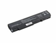 AVACOM NOHP-6530-N22 4400 mAh baterie - neoriginální pro HP Business 6530b/6730b Li-Ion 10,8V 4400mAh