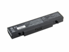 Baterie AVACOM NOSA-R53-N22 pro Samsung R530/R730/R428/RV...