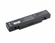 Baterie AVACOM NOSA-R53-N22 pro Samsung R530/R730/R428/RV510 Li-Ion 11,1V 4400mAh