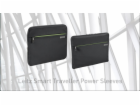 LEITZ Pouzdro na laptop 15,6"  Complete, černá