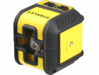 Příčný laser CUBIX GREEN STANLEY