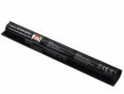Baterie T6 Power pro HP ProBook 450 G3, 455 G3, 470 G3, 2...