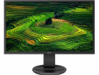 Philips 221B8LHEB LCD 21,5"/1920x1080/1ms/1000:1/VGA/HDMI...