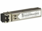Aruba 1G SFP LC SX 500m MMF XCVR