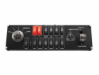Logitech G Saitek Pro Flight Switch Panel - WW