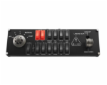 Logitech G Saitek Pro Flight Switch Panel - WW