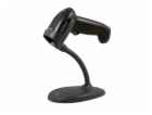 Honeywell Voyager 1250g, 1D, multi-IF, kit (USB), black, ...