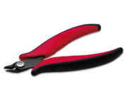 Baterie AVACOM BLACK & DECKER A9252  Ni-Mh 12V 3000mAh, články PANASONIC